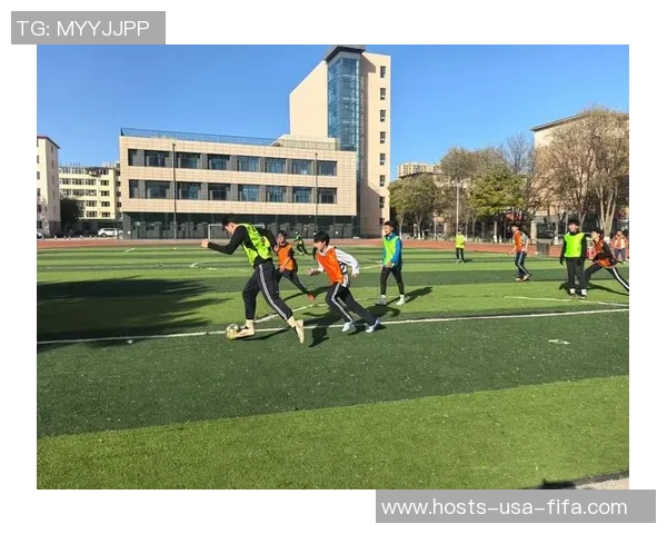 学校购置a个足球为学生体育活动增添新动力与乐趣